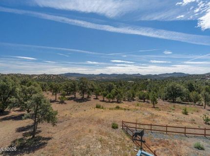 1790 Combination Road, Reno, NV 89521 Photo