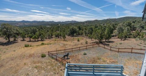 1790 Combination Road, Reno, NV 89521 Photo