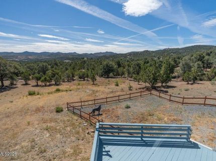1790 Combination Road, Reno, NV 89521 Photo