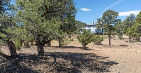 1790 Combination Road, Reno, NV 89521 Photo
