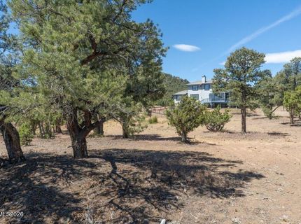 1790 Combination Road, Reno, NV 89521 Photo