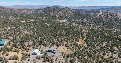 1790 Combination Road, Reno, NV 89521 Photo