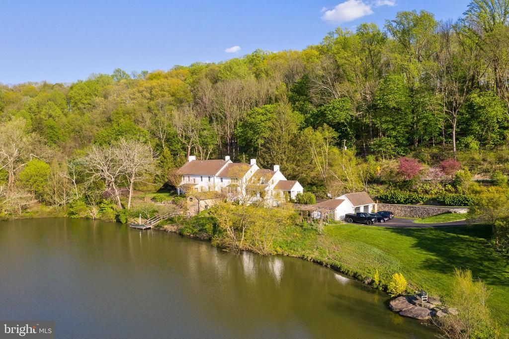 639 CHURCH ROAD , MALVERN, PA 19355