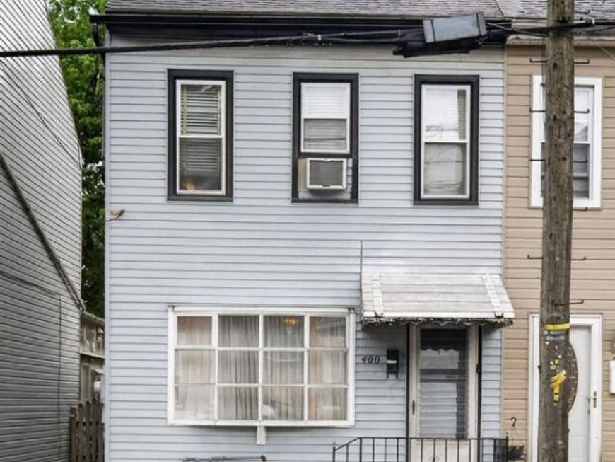 400 Canal Street, Lebanon, PA 17046 Main Photo