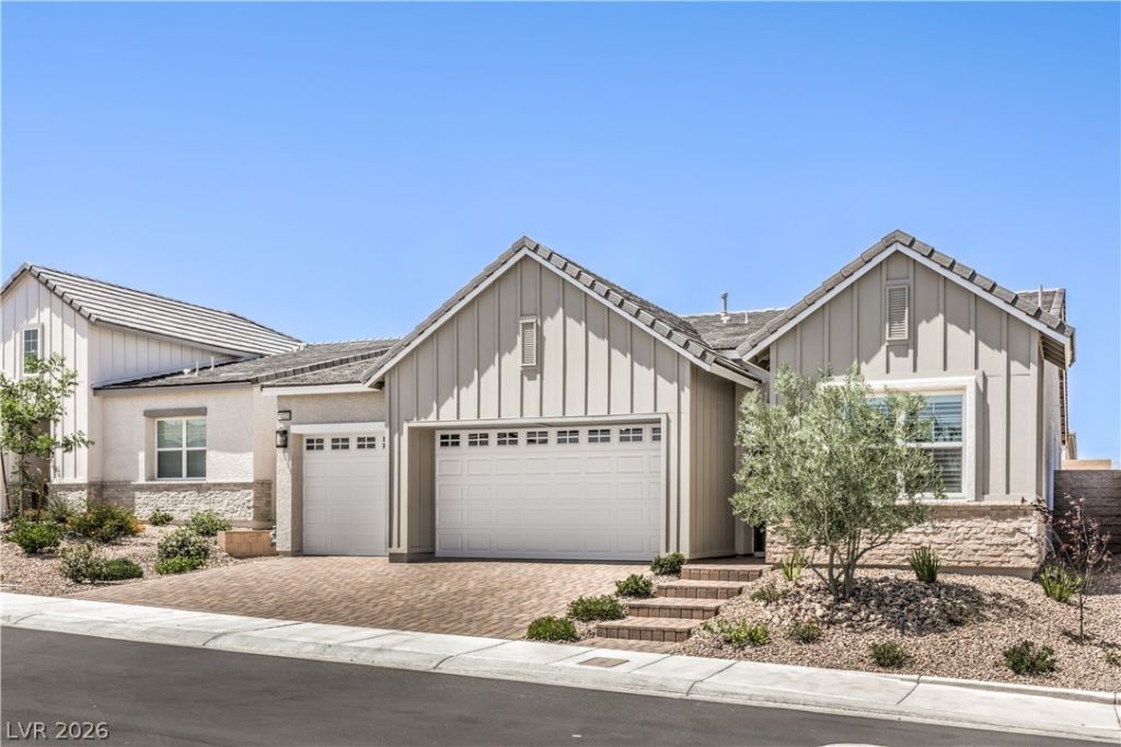 10220 MEANDERING DELL Avenue , Las Vegas, NV 89166