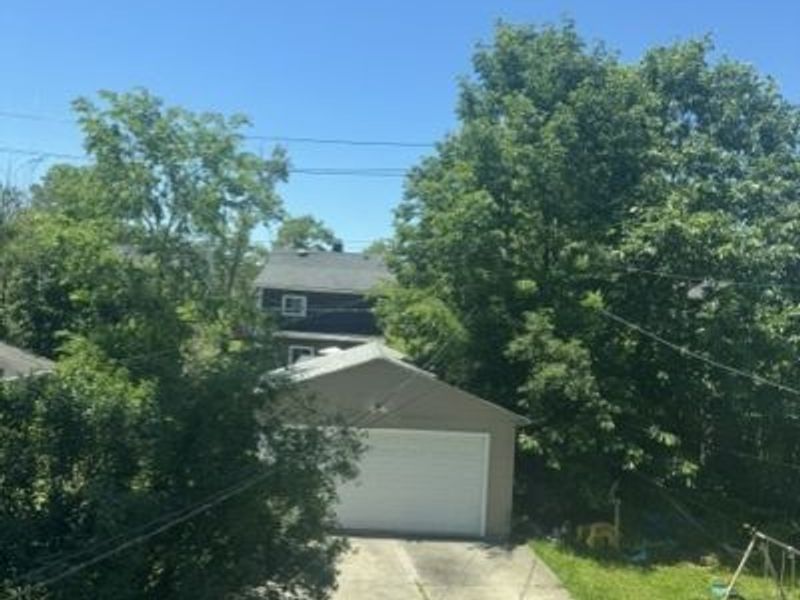 1920 Revere Road, Cleveland Heights, OH 44118 Photo 10