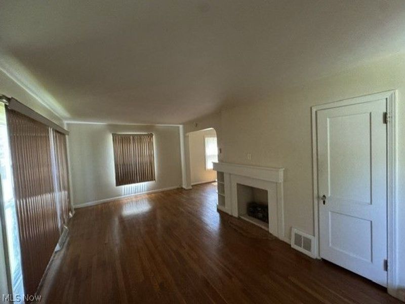 1920 Revere Road, Cleveland Heights, OH 44118 Photo 3