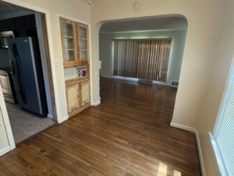 1920 Revere Road, Cleveland Heights, OH 44118 Photo 4