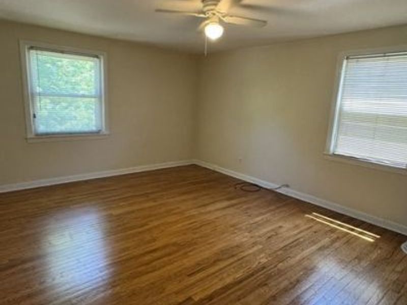 1920 Revere Road, Cleveland Heights, OH 44118 Photo 5