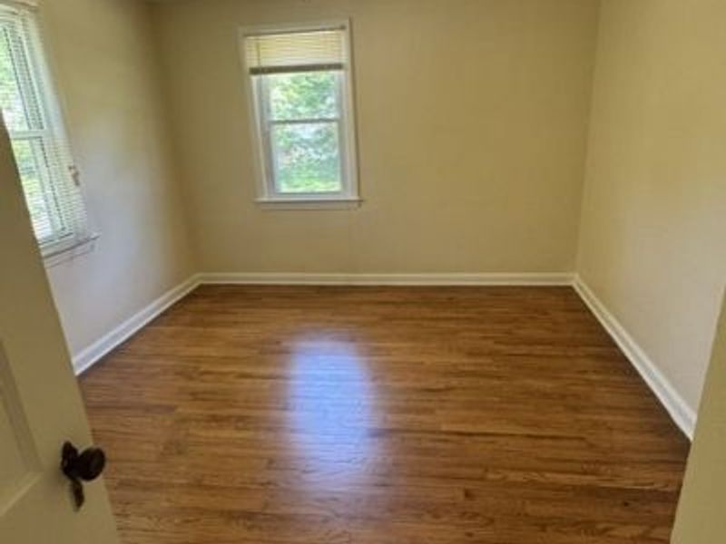 1920 Revere Road, Cleveland Heights, OH 44118 Photo 6