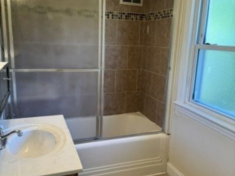 1920 Revere Road, Cleveland Heights, OH 44118 Photo 7