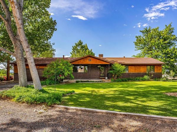 31865 Daniel Rd, Pueblo, CO 81006