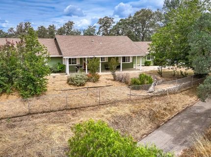 5005 Treosti Pl, Valley Springs, CA 95252 Photo