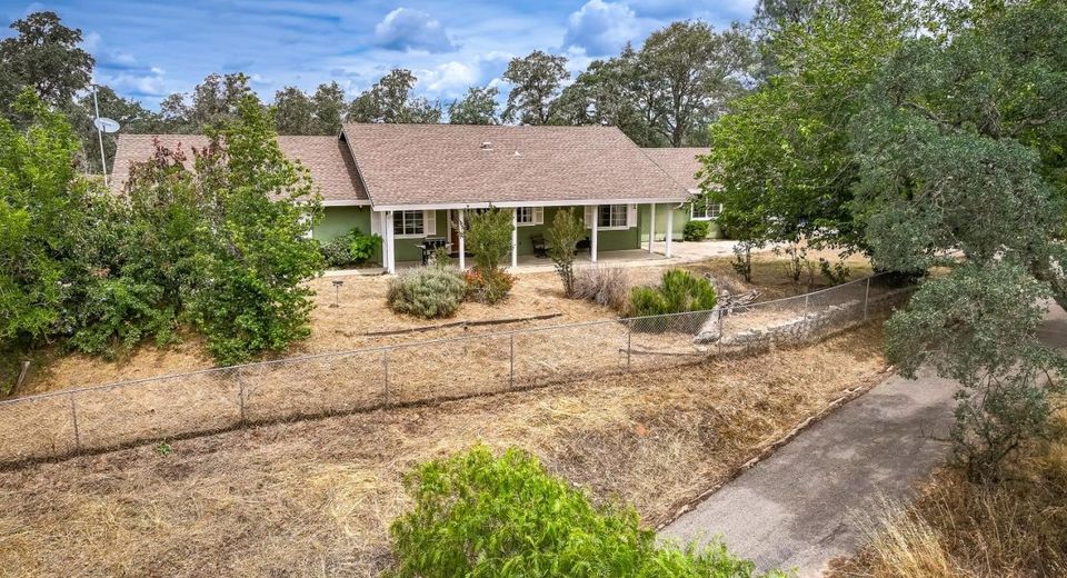 5005 Treosti Pl, Valley Springs, CA 95252 Photo