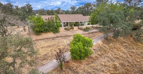 5005 Treosti Pl, Valley Springs, CA 95252 Photo
