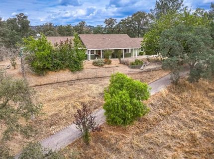 5005 Treosti Pl, Valley Springs, CA 95252 Photo