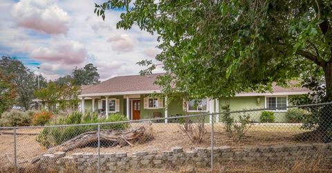 5005 Treosti Pl, Valley Springs, CA 95252 Photo