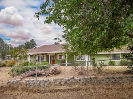5005 Treosti Pl, Valley Springs, CA 95252 Photo