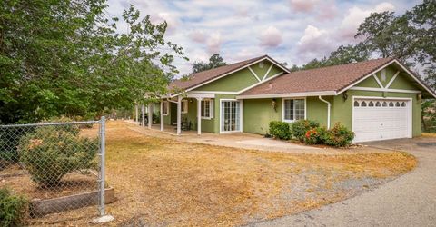 5005 Treosti Pl, Valley Springs, CA 95252 Photo