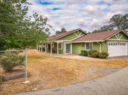 5005 Treosti Pl, Valley Springs, CA 95252 Photo