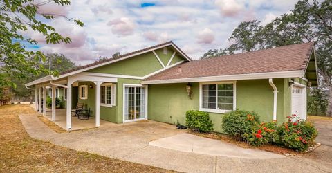 5005 Treosti Pl, Valley Springs, CA 95252 Photo