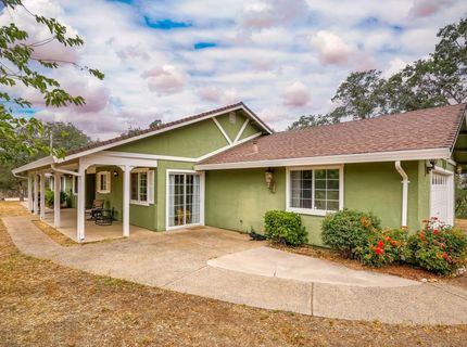 5005 Treosti Pl, Valley Springs, CA 95252 Photo