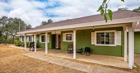 5005 Treosti Pl, Valley Springs, CA 95252 Photo
