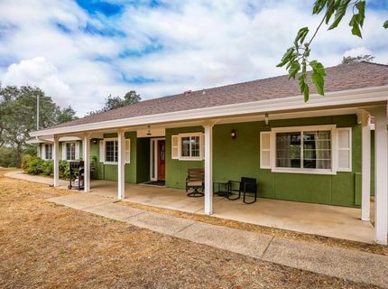 5005 Treosti Pl, Valley Springs, CA 95252 Photo