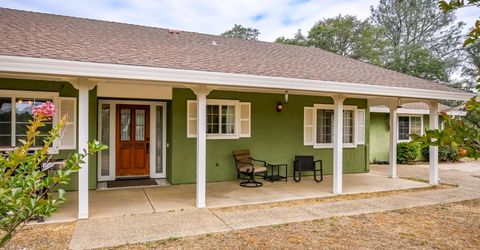 5005 Treosti Pl, Valley Springs, CA 95252 Photo