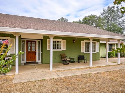 5005 Treosti Pl, Valley Springs, CA 95252 Photo