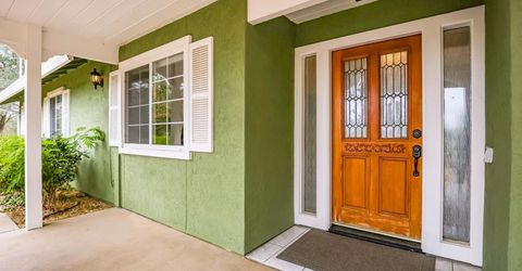 5005 Treosti Pl, Valley Springs, CA 95252 Photo