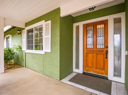 5005 Treosti Pl, Valley Springs, CA 95252 Photo