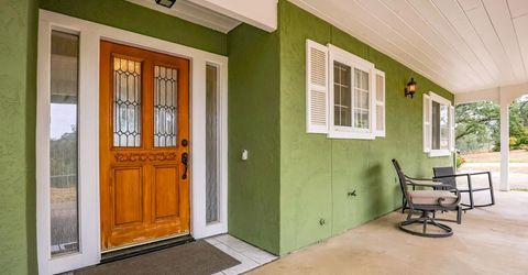 5005 Treosti Pl, Valley Springs, CA 95252 Photo