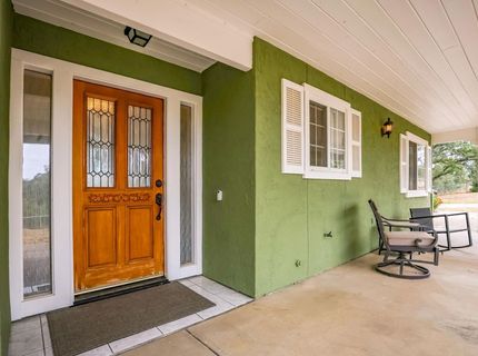 5005 Treosti Pl, Valley Springs, CA 95252 Photo