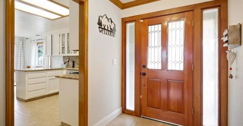 5005 Treosti Pl, Valley Springs, CA 95252 Photo