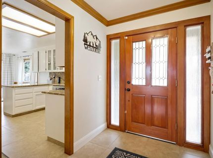 5005 Treosti Pl, Valley Springs, CA 95252 Photo
