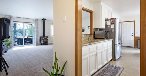 5005 Treosti Pl, Valley Springs, CA 95252 Photo