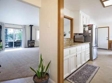5005 Treosti Pl, Valley Springs, CA 95252 Photo