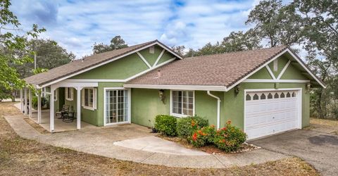 5005 Treosti Pl, Valley Springs, CA 95252 Photo