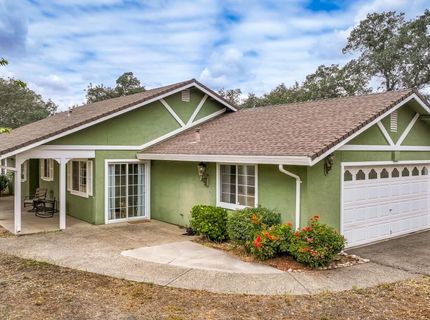 5005 Treosti Pl, Valley Springs, CA 95252 Photo
