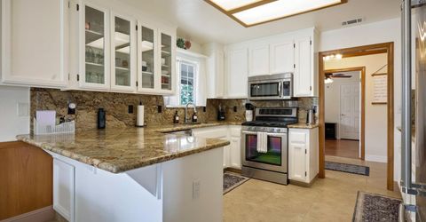 5005 Treosti Pl, Valley Springs, CA 95252 Photo