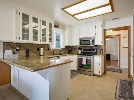 5005 Treosti Pl, Valley Springs, CA 95252 Photo
