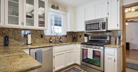 5005 Treosti Pl, Valley Springs, CA 95252 Photo