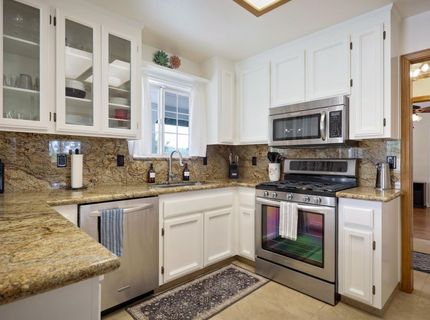 5005 Treosti Pl, Valley Springs, CA 95252 Photo