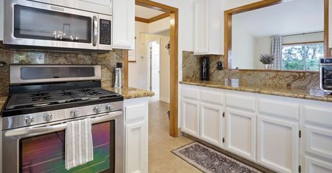 5005 Treosti Pl, Valley Springs, CA 95252 Photo