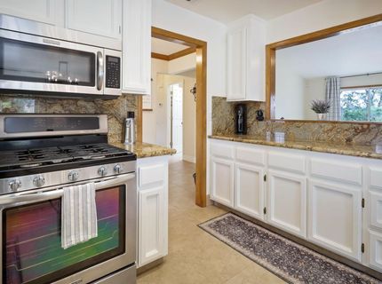 5005 Treosti Pl, Valley Springs, CA 95252 Photo