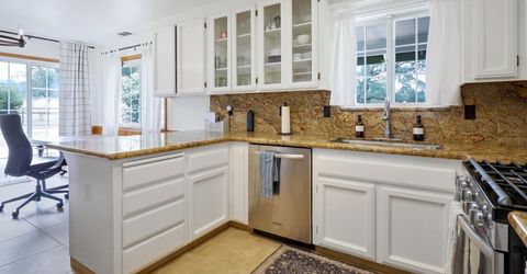 5005 Treosti Pl, Valley Springs, CA 95252 Photo