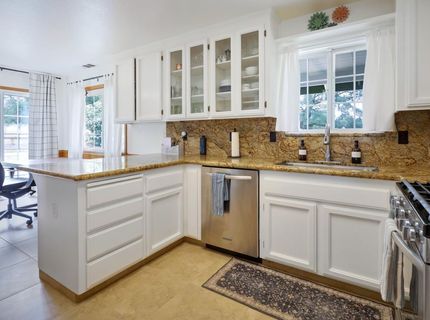 5005 Treosti Pl, Valley Springs, CA 95252 Photo