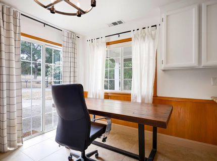 5005 Treosti Pl, Valley Springs, CA 95252 Photo