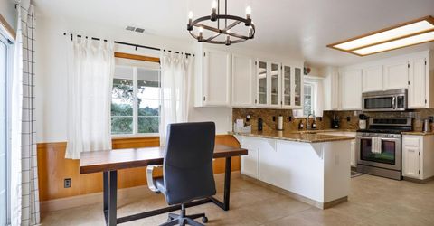 5005 Treosti Pl, Valley Springs, CA 95252 Photo